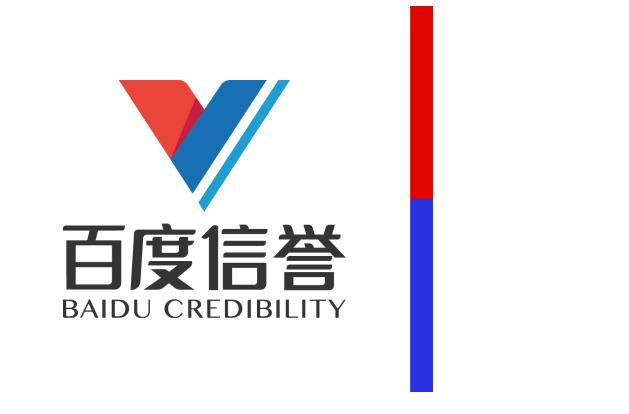 站群快排接单